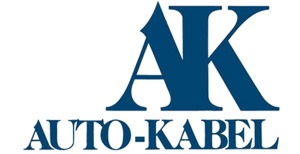 Logo Auto-Kabel Management GmbH