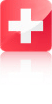 Werma Schweiz