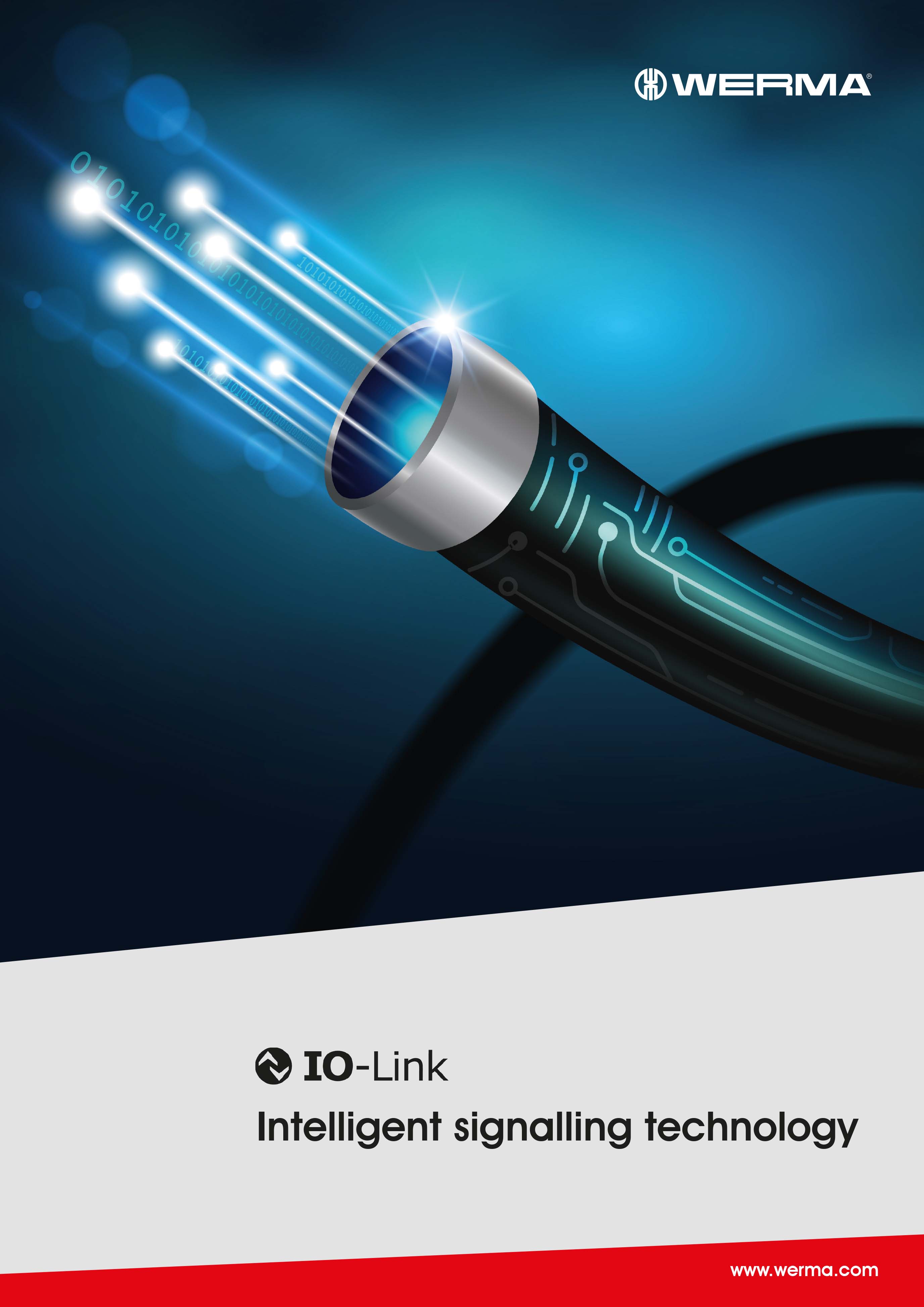 IO-Link Products